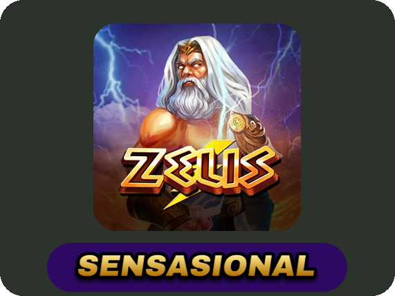 Zeus