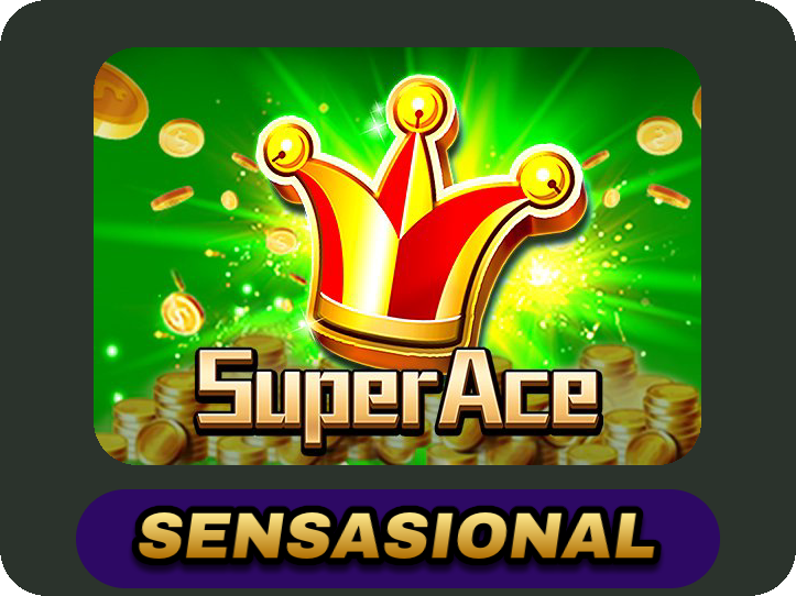 Super Ace