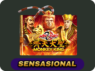 Monkey King