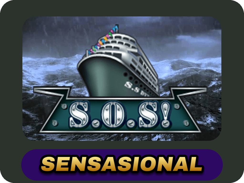S.O.S!