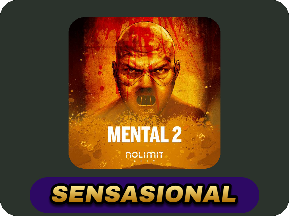 Mental II