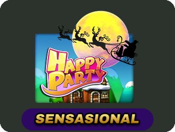 Happy Party