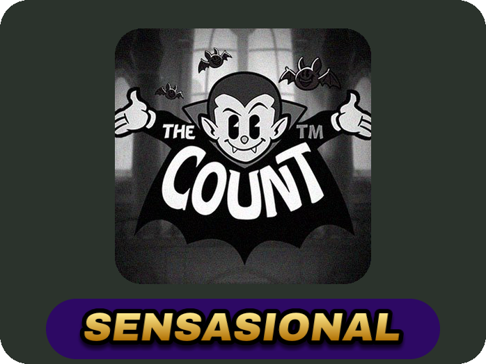 The Count