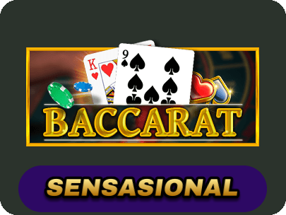 Baccarat
